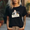 Unc ChaelEmbrace The Legends Legacy Unisex Shirt