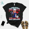 Lewis Hamilton 44 T Shirts