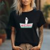 Funny Sed Pitts vintage shirt