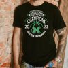 Cleveland Browns Defense We Will Rock You Football Shirt