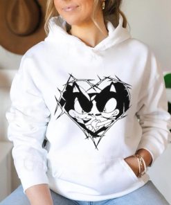 Mamono World Sonadow Shirt