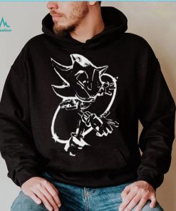 Mamono World Y2k Lifeform t shirt