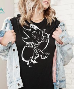 Mamono World Y2k Lifeform t shirt