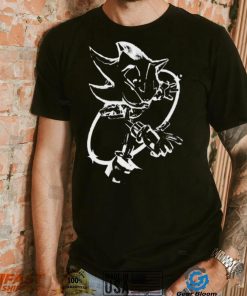 Mamono World Y2k Lifeform t shirt