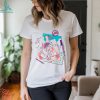 Fireworks Kansas City Chiefs 23 24 AFC West Divisional Playoff winners signatures shirt
