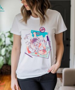 Mango Memories Shirt