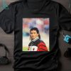 LIONS VS 49ERS The NFC Championship Is Set Sunday January 28 T Shirt