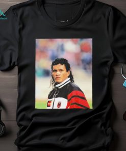 Marco Etcheverry Club Deportivo Oriente Petrolero photo shirt