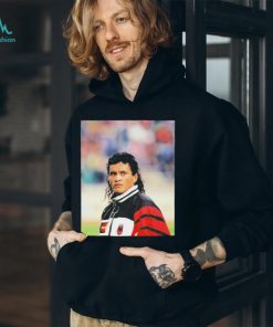 Marco Etcheverry Club Deportivo Oriente Petrolero photo shirt