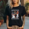 Awesome Ryne Sandberg Strong 23 Rynostrong shirt