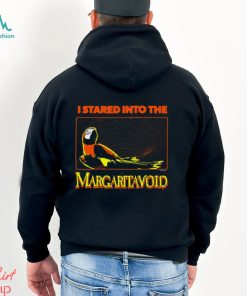 MargaritaVoid Shirt