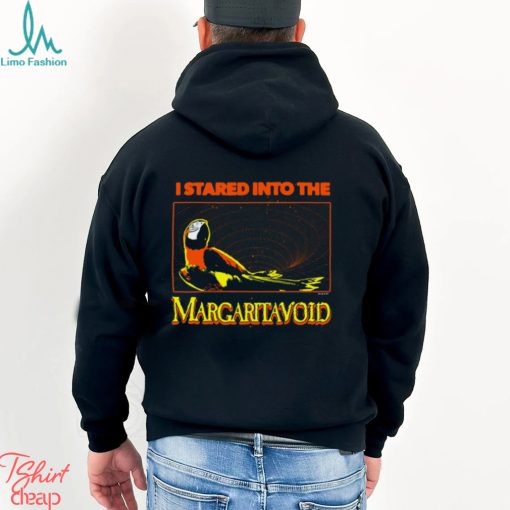 MargaritaVoid Shirt