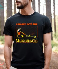 MargaritaVoid Shirt