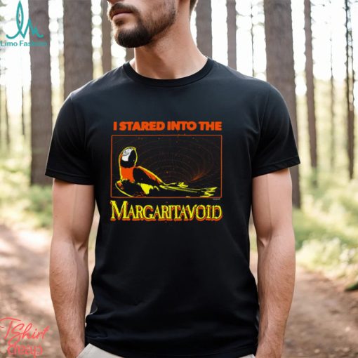 MargaritaVoid Shirt