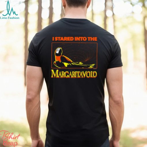 MargaritaVoid Shirt