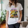 Medical Marinara Shirt