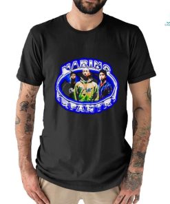 Marino infantry the neptunes shirt