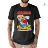 San Francisco 49ers 3rd and Jauan shirt