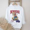 Design Rusch 33 Shirt