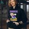 Philadelphia Eagles Retro Eagles Philadelphia Helmet T shirt