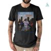 The Voices In My Head Keep Telling Me Get More Fast Food Mcdonalds T Shirt