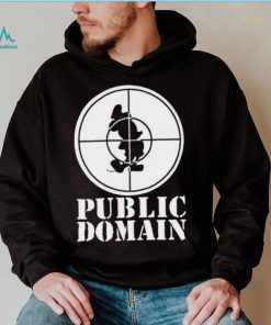 Market Mickey Mouse Public Domain t shirt