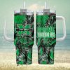 Army Black Knights Realtree Hunting 40oz Tumbler