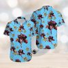 NFL Arizona Cardinals Hawaiian Shirt Style Hot For Men Women