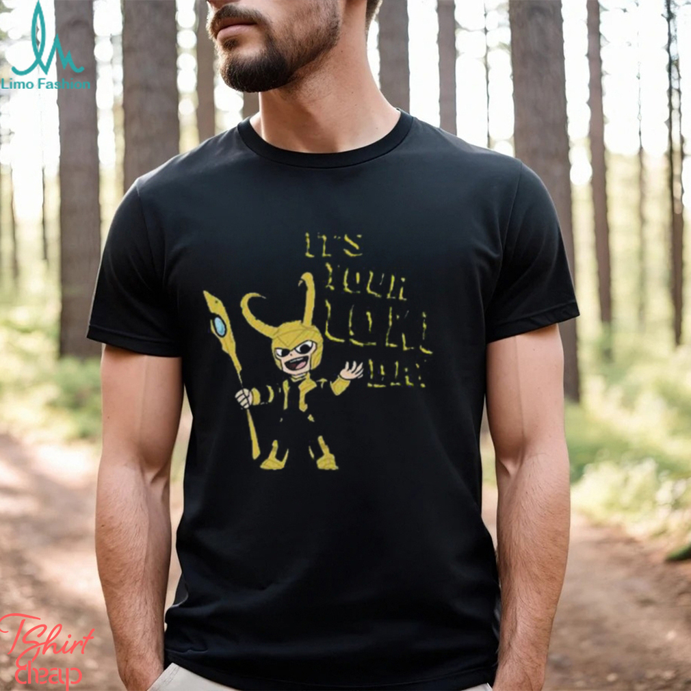 Marvel mad engine youth it’s your loki day st. paddy’s day graphic 2024 shirt Marvel mad engine youth it’s your loki day st. paddy’s day graphic 2024 shirt