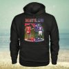 Cleveland Browns Kings of football eight time World Champions shirt