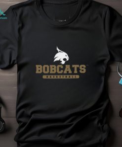 Mascot T Shirt