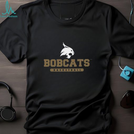 Mascot T Shirt