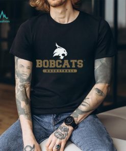 Mascot T Shirt