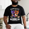 Official Welcome To Fabulous Detroit Michigan City Of Champions Shirt