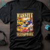 Kyle Shanahan San Francisco 49ers Bootleg Signature 2024 Shirt