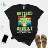 I’m a Michigan Wolverine on saturdays and a Detroit Lion on sundays helmet shirt