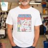 Macho Man Dadness  Shirt