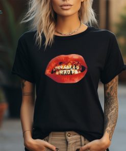 Mau P Music Ayo Get Em Mau P Shirt