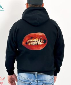 Mau P Music Ayo Get Em Mau P Shirt