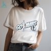 Onlybet logo shirt Onlybet logo shirt