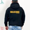 Maxime Pour Toujours Shirt