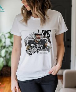 Maxx Crosby Raiders Football shirt, hoodie, sweater, long sleeve and tank top Maxx Crosby Raiders Football shirt
