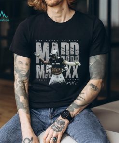 Maxx Crosby T Shirt, hoodie, sweater, long sleeve and tank top Maxx Crosby T Shirt