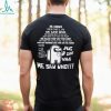 49ers’ Christian McCaffrey T Shirt