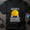 Skyline city Detroit Lions 2023 24 Playoffs shirt Skyline city Detroit Lions 2023 24 Playoffs shirt