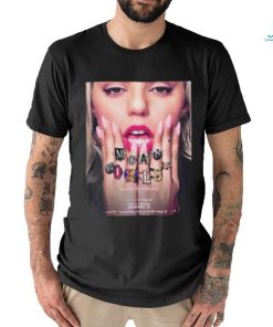 Mean Girls Plastic Is Forever A New Twist From Tina Fey Theaters January 12 Unisex T Shirt