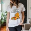 My Gay Dog Shirt