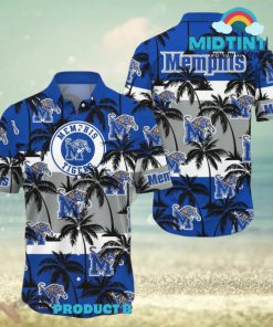 Custom Name NHL Philadelphia Flyers Print Aloha Hawaiian Shirt For Men And  Women - Limotees