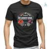 Chelsea Gray   Finals Gawd   Las Vegas Basketball T Shirt