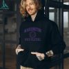 2024 Election Year Political Campaign Gear Tall T Shirt